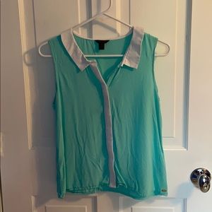 Kids’ Tommy Hilfiger top